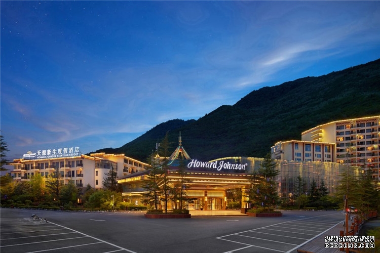 上下班更快捷 800米轨道覆盖通勤比重达21%！青岛加快构建城市轨道交通网络体系