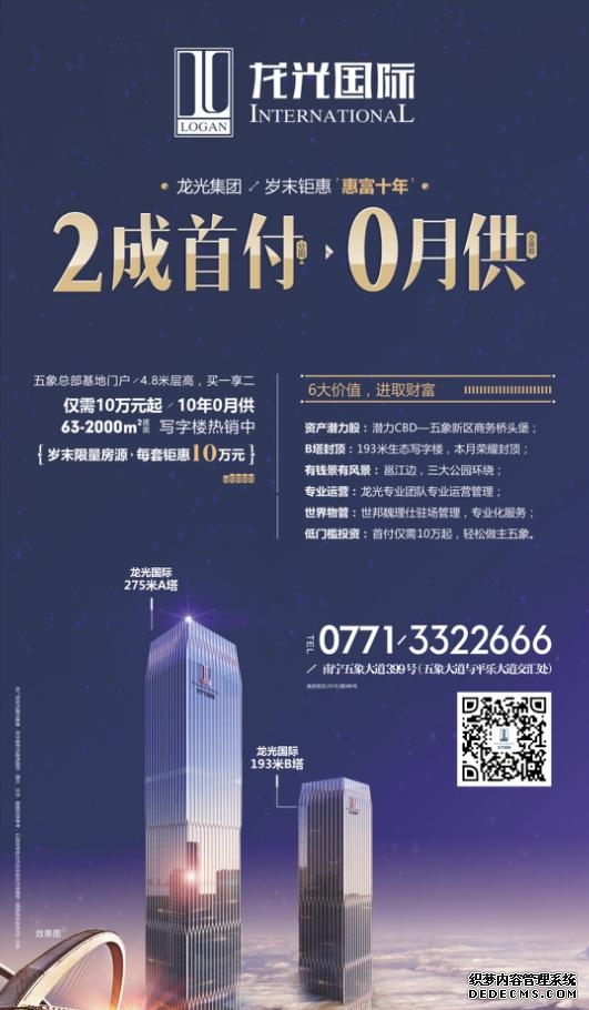 9个重点民生项目开工建设