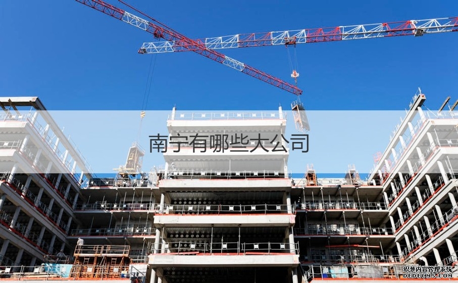 南宁市青秀区人民法院关于南宁市良庆区金海路27号彰泰郡3号楼二十七层2703号房和南宁市良庆区金海路27号彰泰郡地下室地下二层B2715号车位整体拍卖（第一次拍卖）的公告