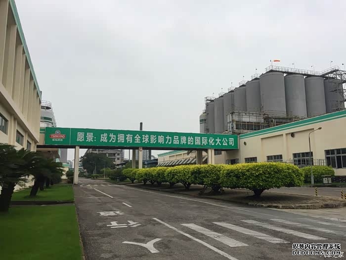 2026第十二届深圳国际跨境电商贸易博览会将于6月16日在深举行