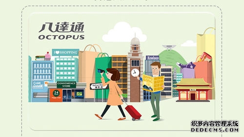 老年人出行的安全与便利：你不可不知的电动轮椅知识