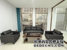 港城·云湖(售楼处) 官网- 港城·云湖销售中心 - 环境 - 户型价格 - 地址 - 楼盘详情 - 配套 - 电话 - 交房时间 - 配套 - 电话 - 交房时间