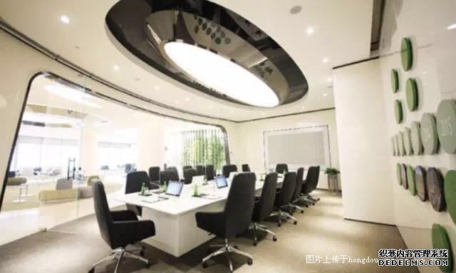 中交象江来(售楼处) 首页 - 中交象江来销售中心-环境 - 户型 - 价格 - 地址 - 楼盘详情 - 配套 - 电话 - 交房时间 - 配套 - 电话 - 交房时间