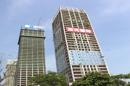 债券研究-慧博投研资讯