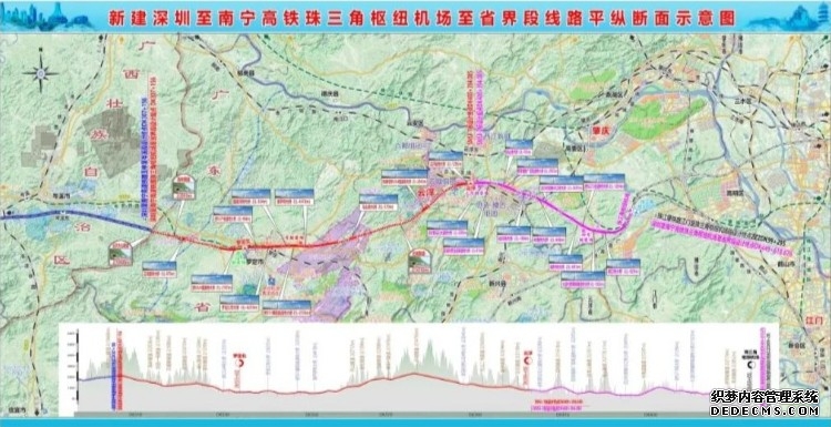 智慧交通让出行更便利