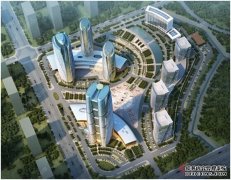 南宁市青秀区人民法院关于广西-东盟经济