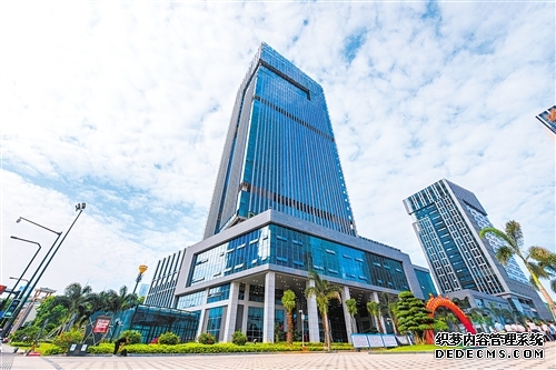 青海将从五方面做好《生命树》“后半篇”文章