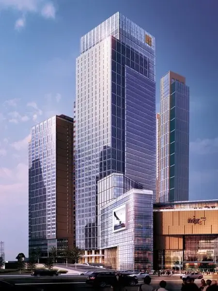 南宁市人民政府印发关于落实2024年南宁市《政府工作报告》重点工作部门分工的通知