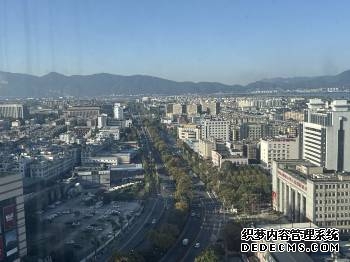 解读|《关于首次乘机旅客服务便利化的指导意见