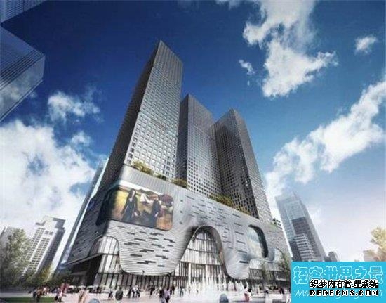 年报观察 润建股份2025:AI算力业务转型下的利润与债务起伏