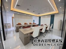 激光行业资讯_激光产业新闻热点报道 - OFweek激光网
